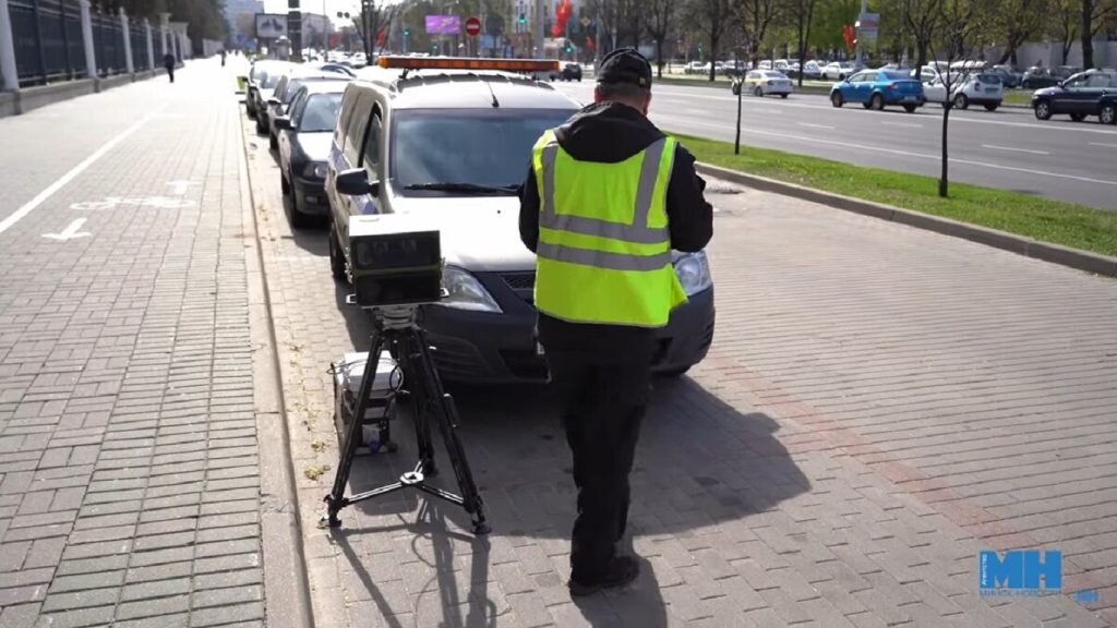    Фото: Скриншот видео Елена Стеценко