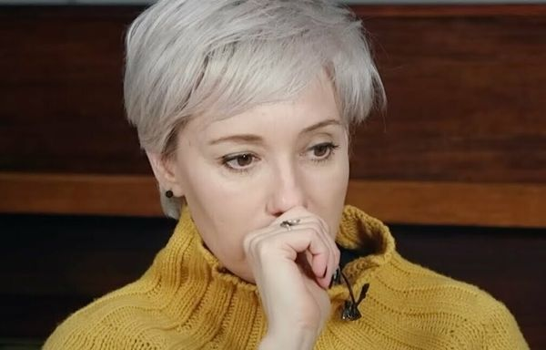 Фото из открытого источника. 