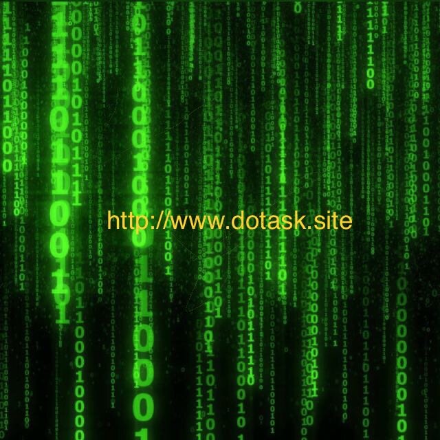 http://www.dotask.site/