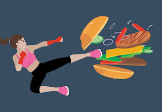  #weightloss #weightlosstips #ketodiet #fitness #Food
#weight loss at home
#weight loss for women
#how to lose weight fast
#extreme weight loss methods
#weight loss pills
#weight loss treatments
#weight loss supplements
#weight loss plan