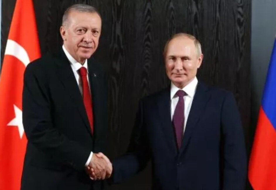 Источник фото: Newsweek