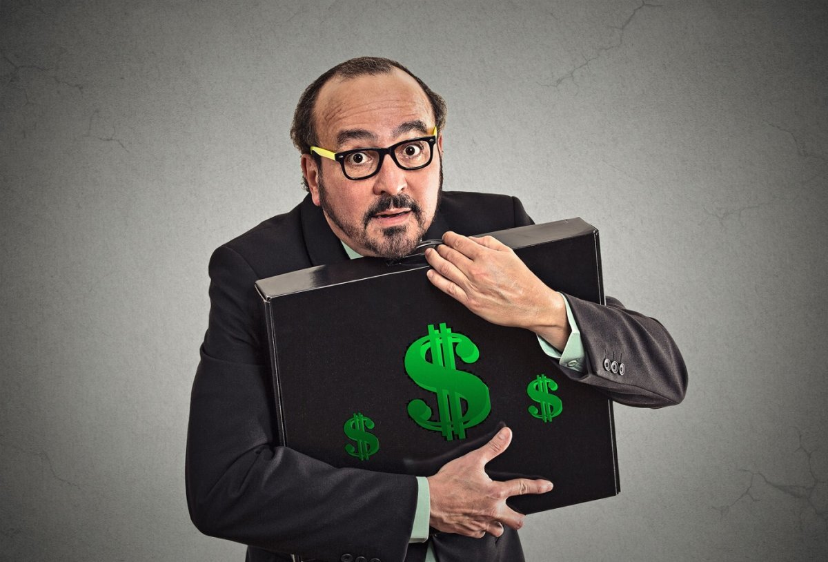 Автор Sobyanina_Tatyana 