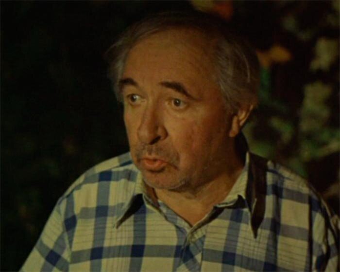 прощание славянки 1985. где снимали прощание славянки. где снимали прощание славянки. янычар 72 метра. где снимали прощание славянки.