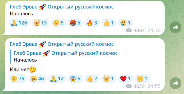 Вся суть на одной картинке.