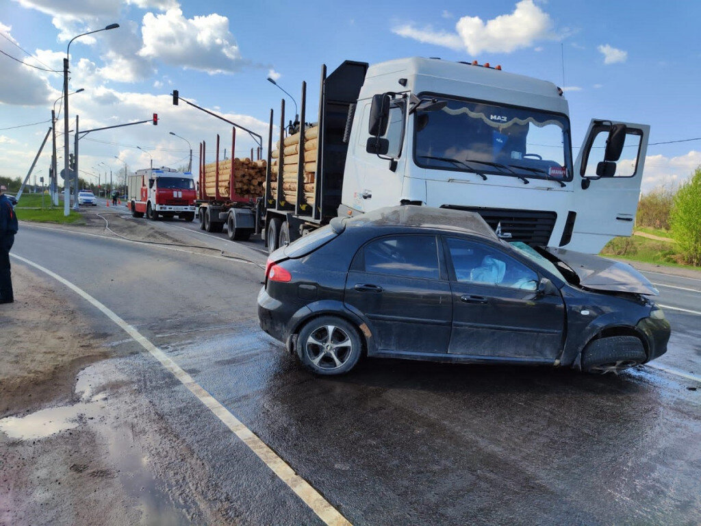   📷
фото: УМВД по Смоленской области