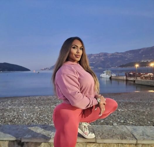 фото из страницы Натальи Кузнецовой на фб