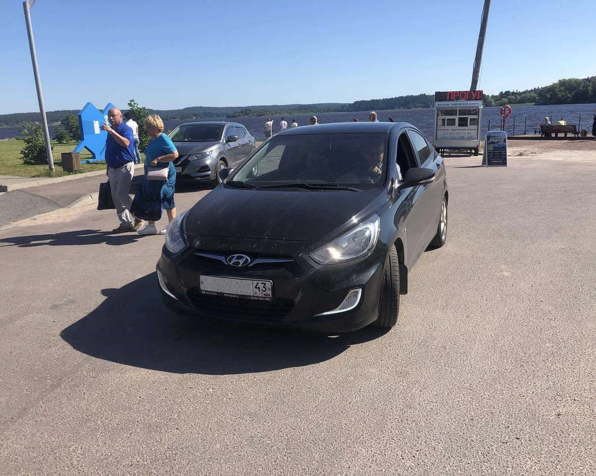 Аренда авто в сортавале. Аренда авто в сортавале