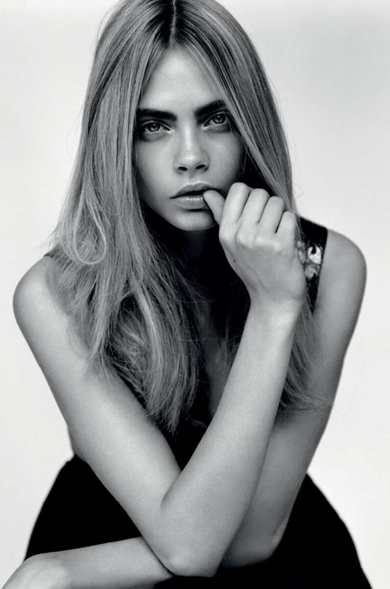 Изображение из открытых источников