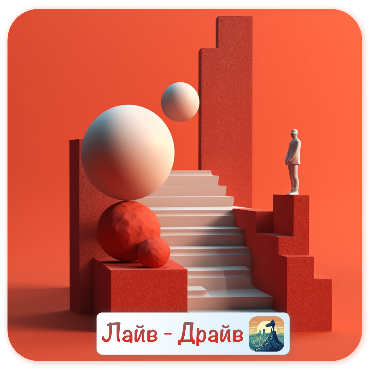 "Исследование Неизвестного: Любопытство как Ключ к Искусству и Науке" - это статья о ценности любопытства в нашей жизни. Она подчеркивает, как любопытство ведет к открытию и росту, стимулируя нас искать новые знания и возможности. Статья рассматривает, как любопытство стоит у истоков искусства и науки, вдохновляя на новые идеи и открытия. Это призыв к действию, чтобы воспитывать и поддерживать свое любопытство на пути к саморазвитию и познанию мира.