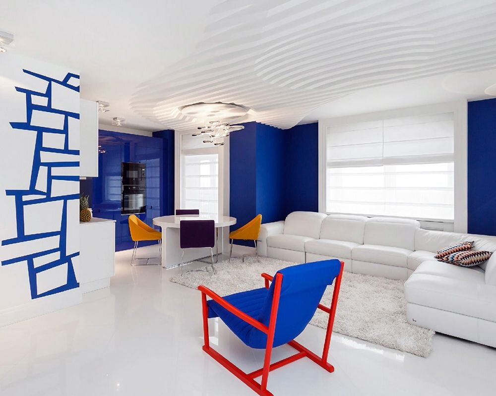 Фото из открытого доступа