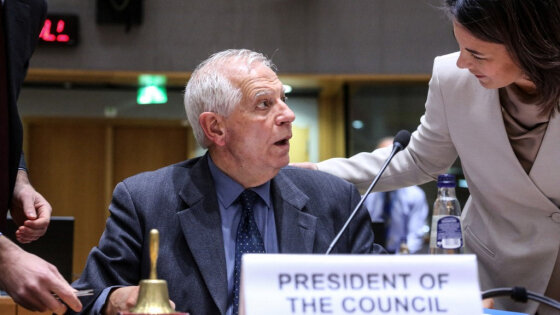 Источник фото: Mandiner.hu