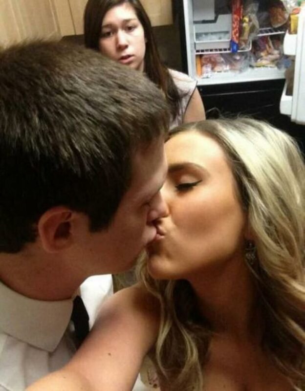 Фото в свободном доступе