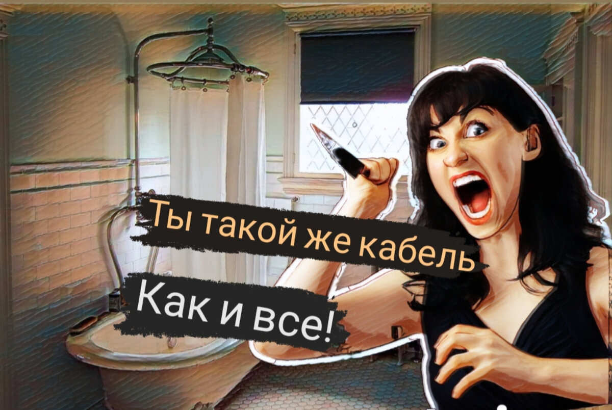 Фото Яндекс картинки открытый источник