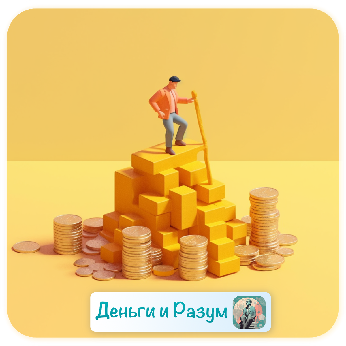 Статья эффективно подходит к теме увеличения доходов, предлагая практические советы без необходимости жертвовать комфортом. Она написана в доступной и мотивирующей манере, делая акцент на реальных действиях