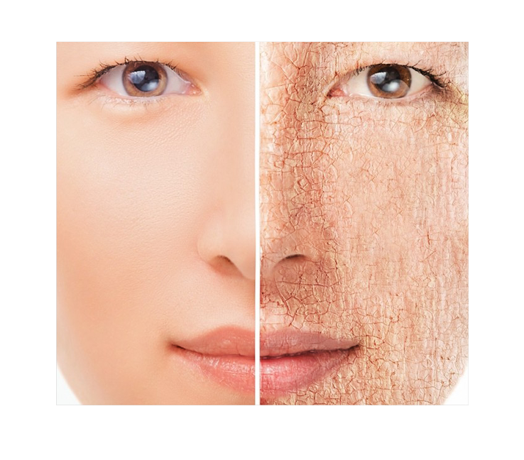 Источник фотографии: http://www.likar.info/