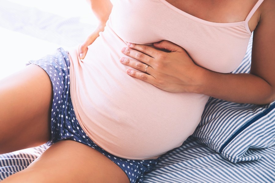 Фото: Shutterstock