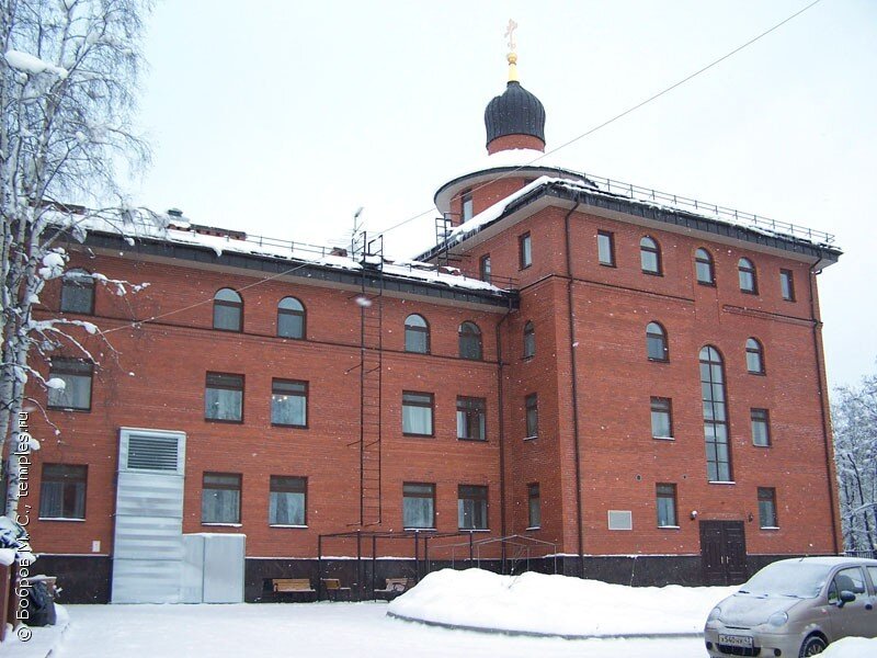 Хоспис выборгского. Усадьба домодедово хоспис. Хосписы в россии. Бабушкина. Детский хоспис ленинградской области.