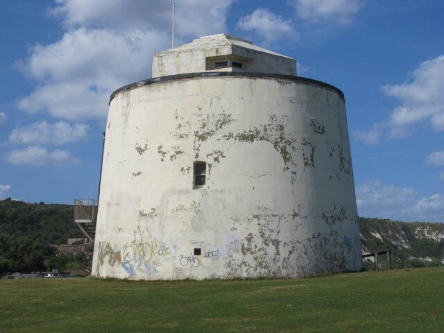 Башня врангель кенигсберг. Бастион грольман кенигсберга. Государев бастион. Форт врангеля в калининграде. Башня бастиона.