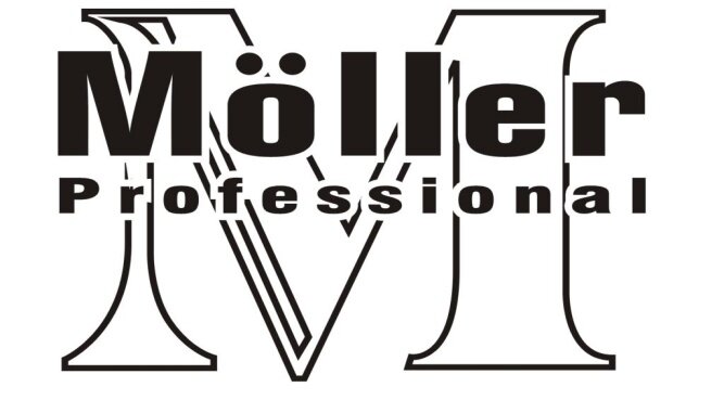 Инструкция по эксплуатации мойки высокого давления Moller Professional. Tyukin Garden.