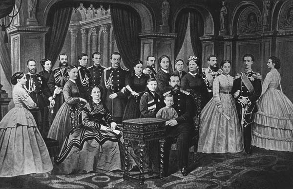 Екатерина Долгорукова - бесстыжая царица. Малоизвестные факты, которых стыдились