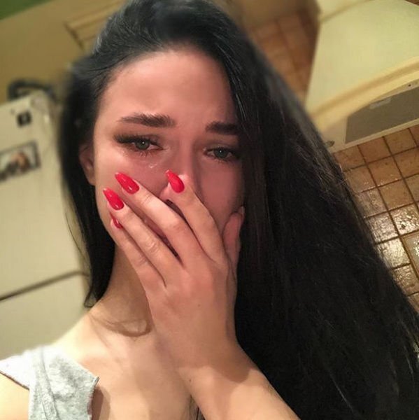 фото из сети интернет