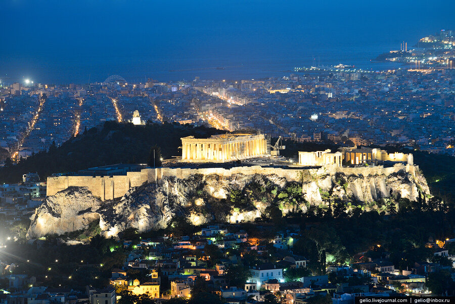 греция достопримечательности акрополь. вид на акрополь в современных афинах. греция столица акрополь. акрополь в древней греции. афины город 2020.