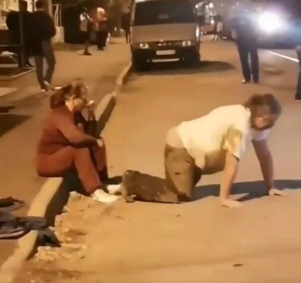 Источник: youtube.com/watch?v=0_gDnIcwzGM 