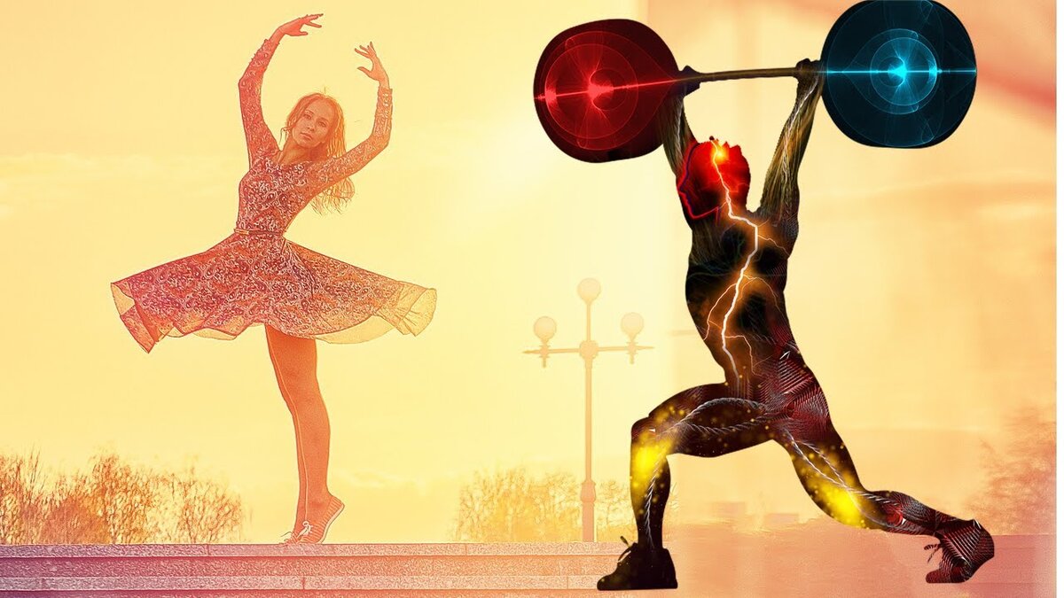 Спорт и энергия человека. Энергия спорта иллюстрации. Энергия воли. Сила человека картинки. Энергия решительности.