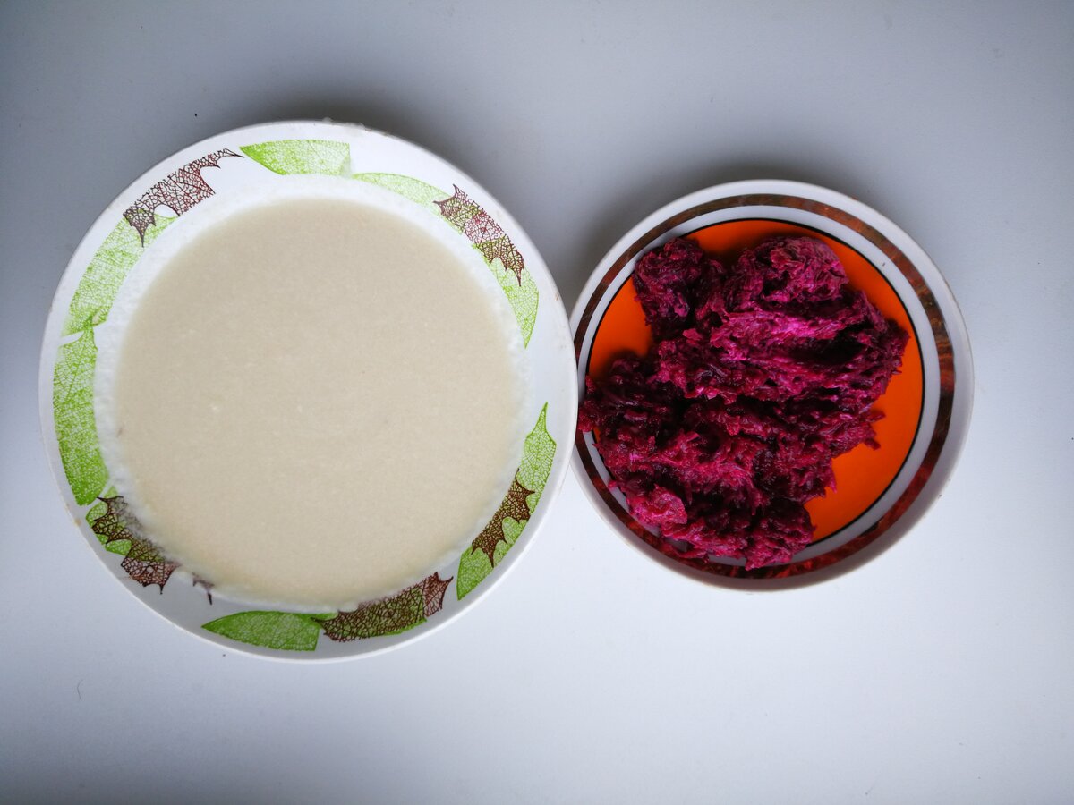 Если не доем свои калории за день - тоже плохо