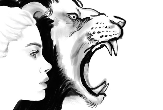 8 апреляСохранить