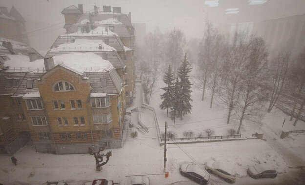 Фото с сайта vesti.ru