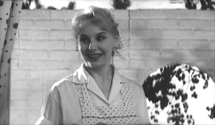 Марина Юрасова