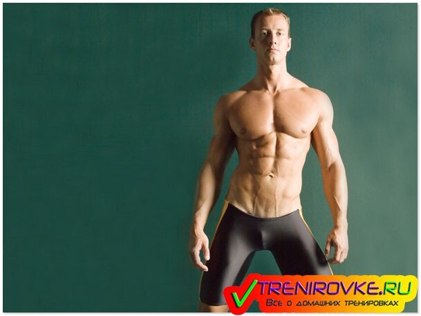 Купить стероиды в Москве