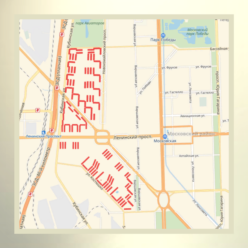Районы реновации спб. План реновации в Санкт-Петербурге карта. Реновация Красносельский район СПБ на карте. Реновация СПБ Сосновая Поляна.