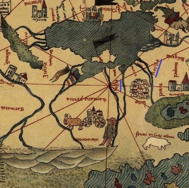 Карта русских княжеств 14 века. Карта европы в 14 веке. Княжества руси в 14 веке карта. Карта руси 13 век. Карта европы в начале 15 век.