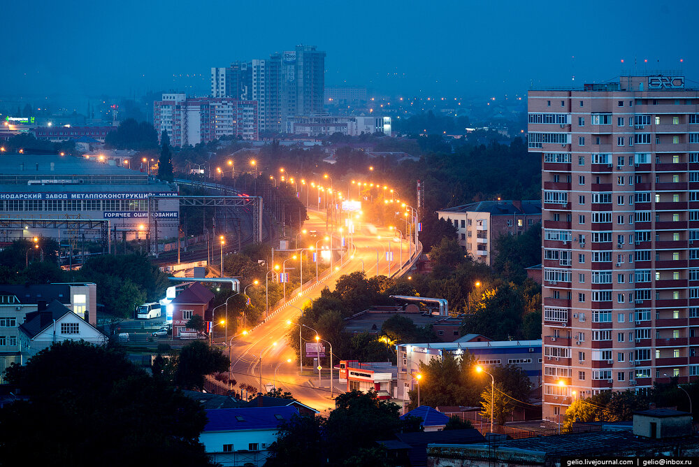 Города краснодарского. Кубань Краснодар город. Краснодар с высоты птичьего полета. Город Краснодар с высоты птичьего полета. Города России Краснодар.