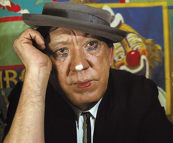 Источник фото pikabu.ru!