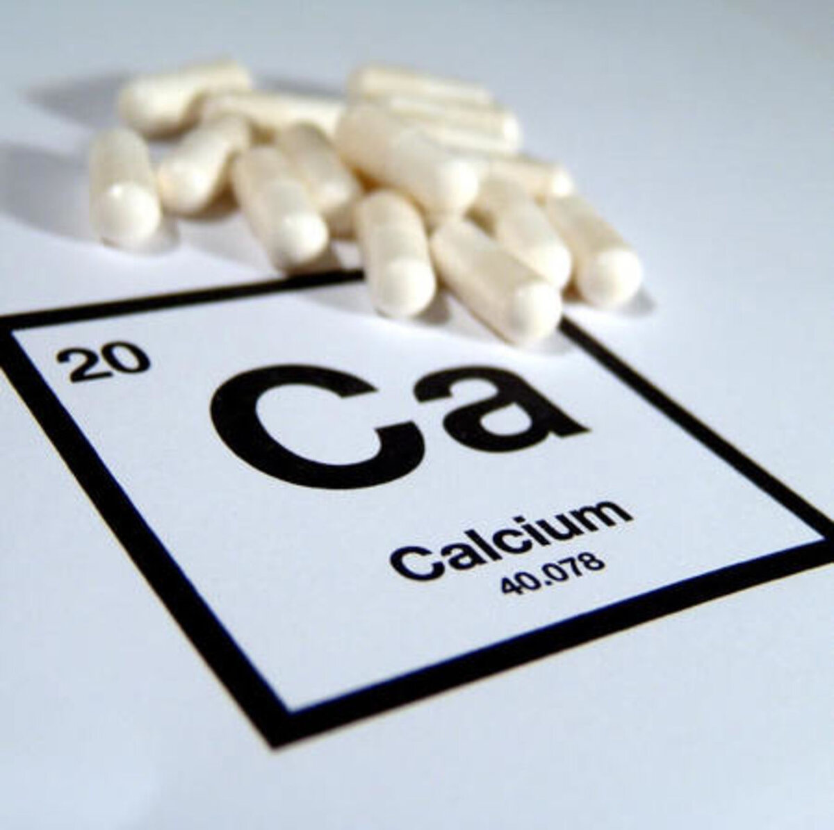 Кальций х. Кальций. calcium для костей. дефицит кальция.