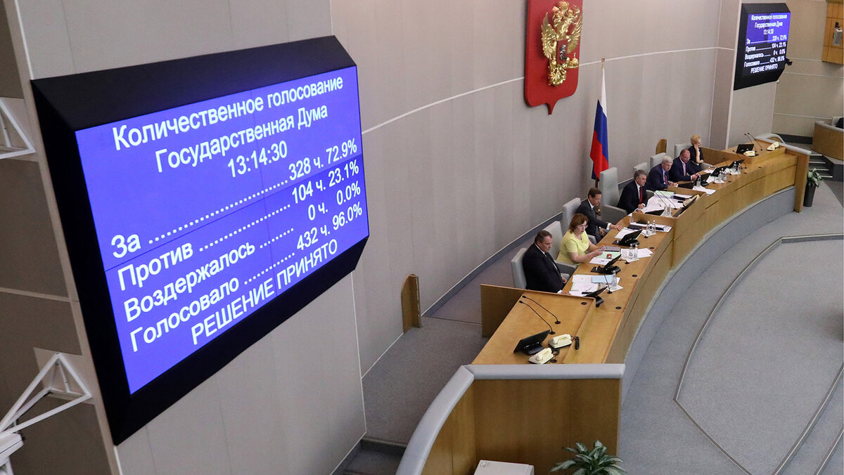 Фото взято: mbk.news