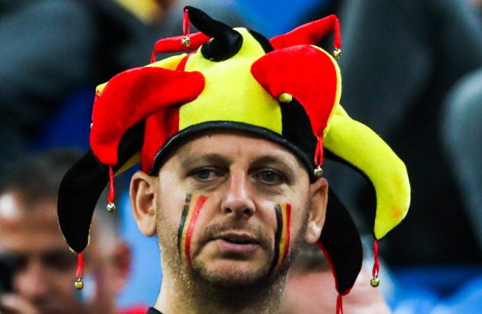  Фото: ТАСС/ВАРП