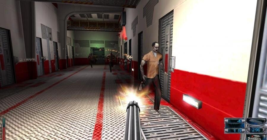 от заката до рассвета игра на пк. Till dawn игра. Till dawn игра. от заката до рассвета игра 1с. From dusk till dawn 2001 game.