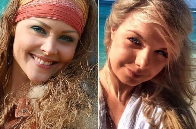 Надежда скороходова дом 2 после проекта