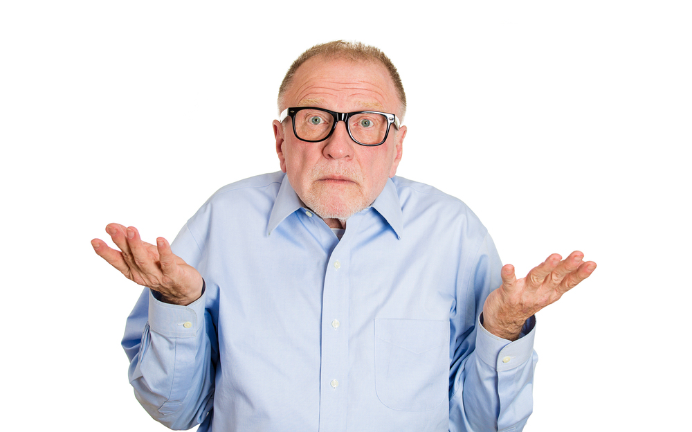 Как копить, если непостоянный заработок? 