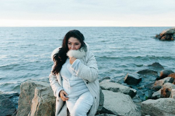  Фото: https://www.baikal-daily.ru