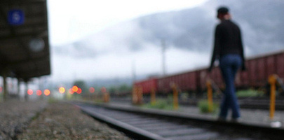 Фото: © flickr.com/Rachel Titiriga 