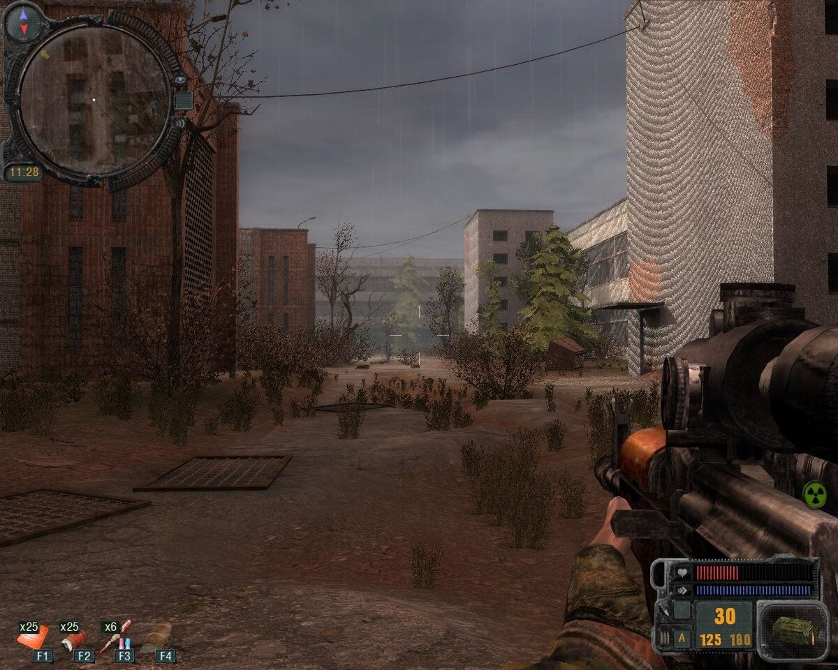 Сталкер тень чернобыля мутанты. Сталкер 2 свободовец. K. Какой самый лучший сталкер игра. Какой самый лучший сталкер игра.