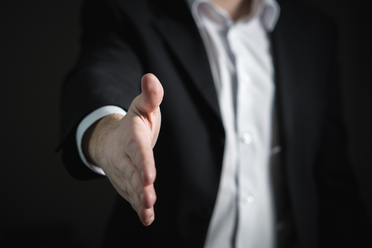 изображение взято на https://pixabay.com/