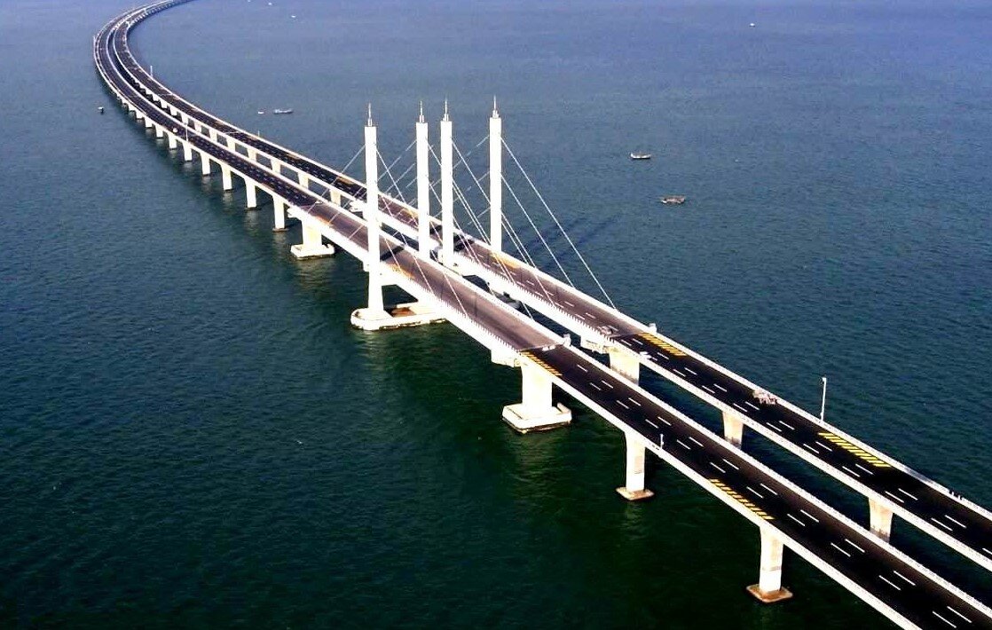 фото: yandex.ru/image