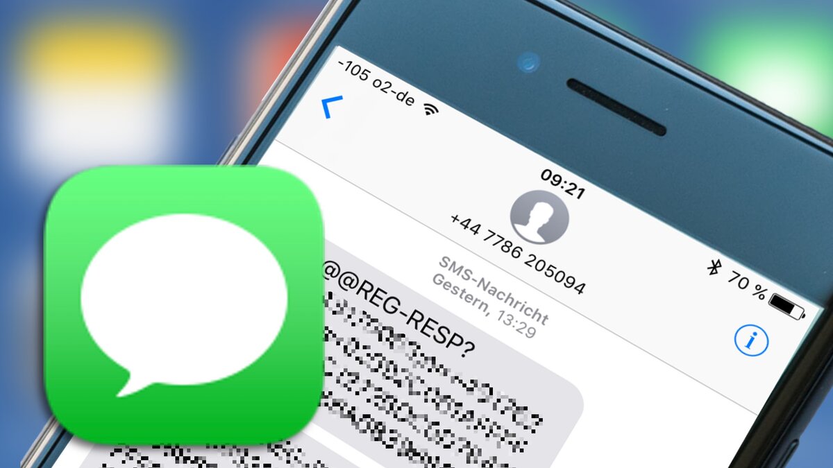 Type image message. Сервисные сообщения. Messages (Apple). Сообщение от Apple. Apple информация.