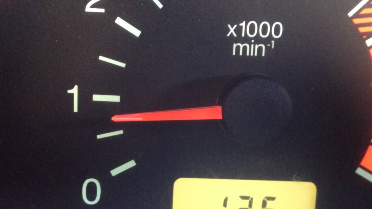 Источник: https://youtu.be/orbZ664DT04